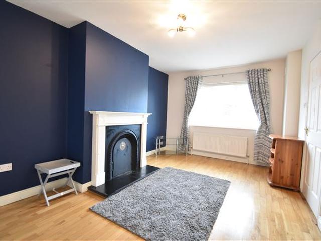 Detached House for sale in Loch Garman, North Tipperary