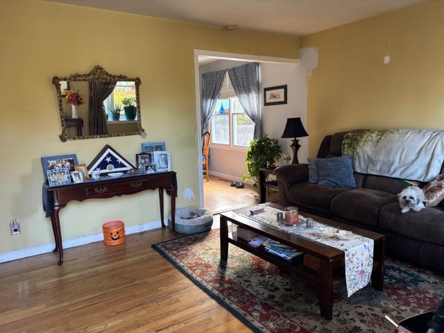 Property for sale in Ansonia, Connecticut