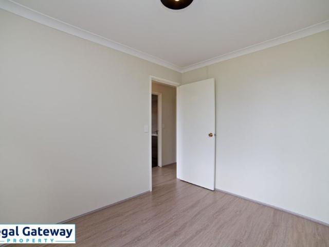 House for rent in Rockingham, Queensland