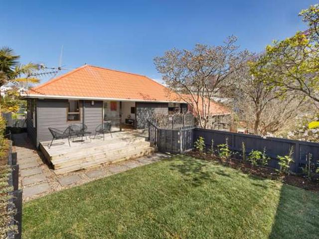 House for sale in Balmoral, Oroua County
