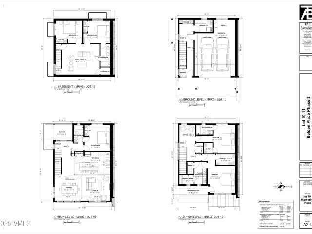 House for sale in Eagle, Colorado