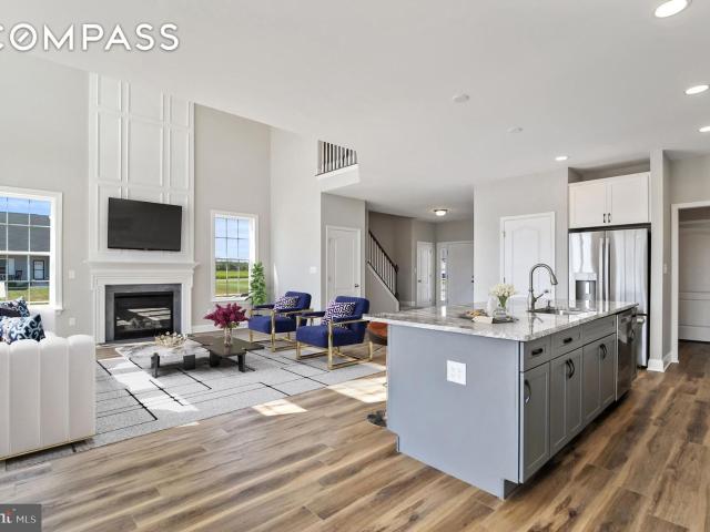 House for sale in Delaware