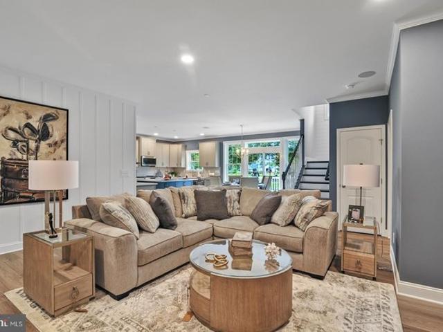 House for sale in Felton, Kent County