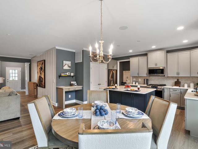 House for sale in Delaware