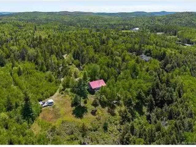 House for sale in New Brunswick