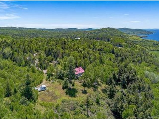 House for sale in Kingston, New Brunswick