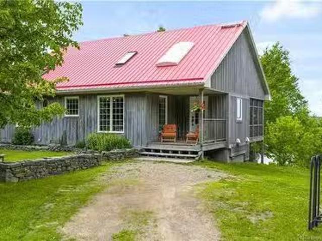 House for sale in New Brunswick
