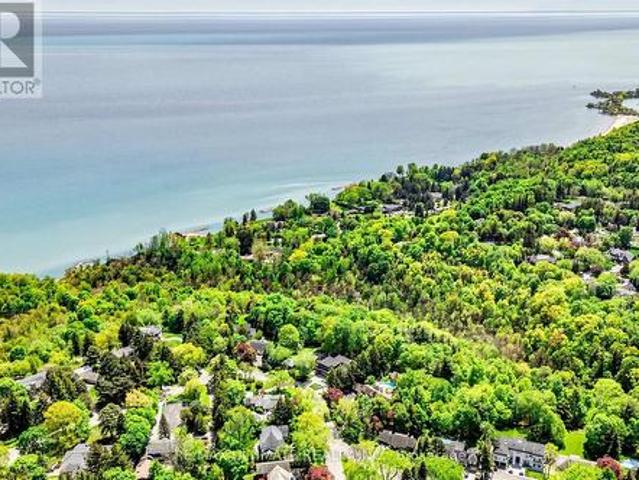 House for sale in Woburn, Ontario