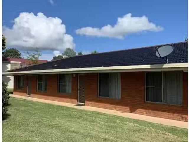 House for rent in Abington, New South Wales