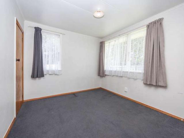 House for sale in Hamilton, Waikato