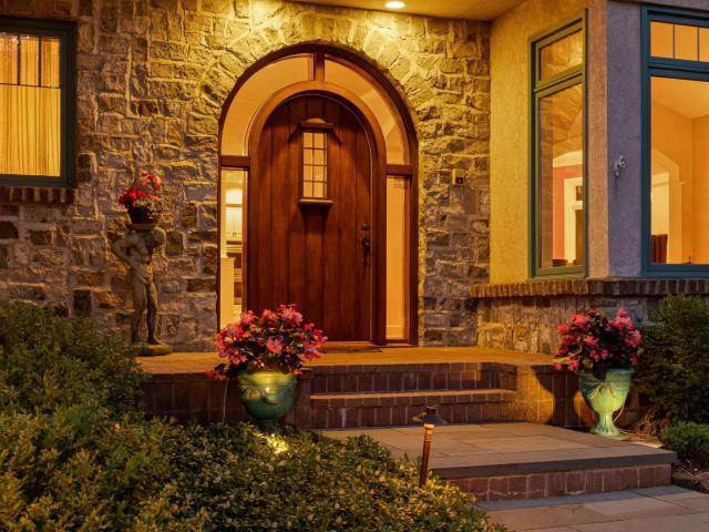 House for sale in Hennepin, Minnesota