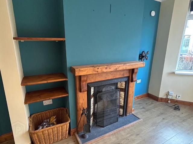 House for rent in Ballyhackamore, Belfast