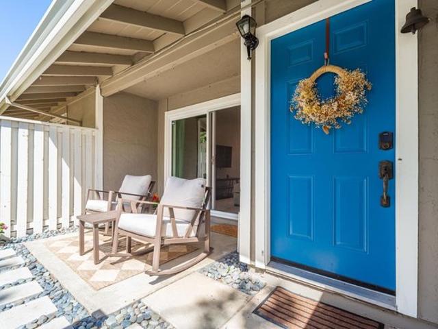 Condo for sale in Napa, Napa County