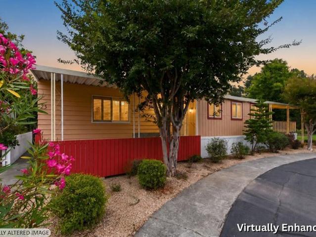 House for sale in Sonoma, Sonoma County