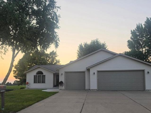 House for sale in Winona, Minnesota