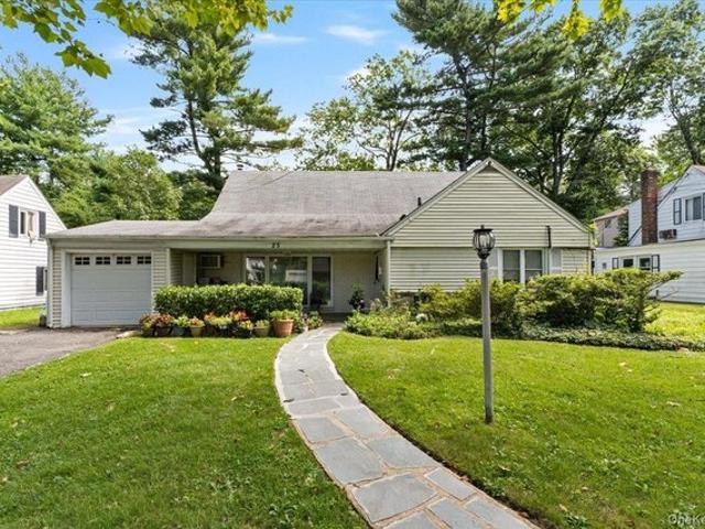 House for sale in Nassau, New York