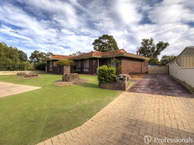 House for sale in Western Australia