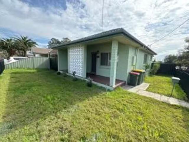 House for rent in Aberfoyle