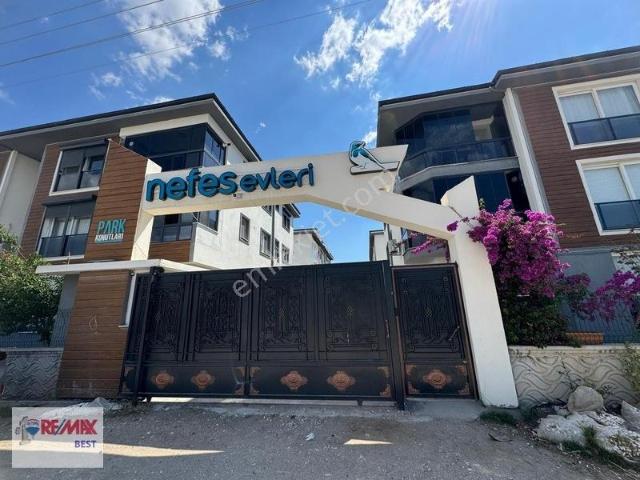 Fatih Mahallesi, Bergama içerisinde kiralık mülk
