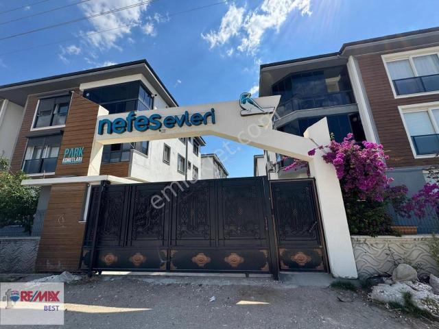 Bergama, İzmir içerisinde kiralık mülk