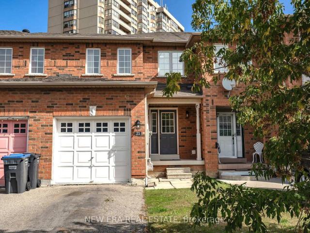 Property for sale in Georgina, Ontario