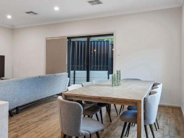 House for rent in Horseshoe Creek, South Australia