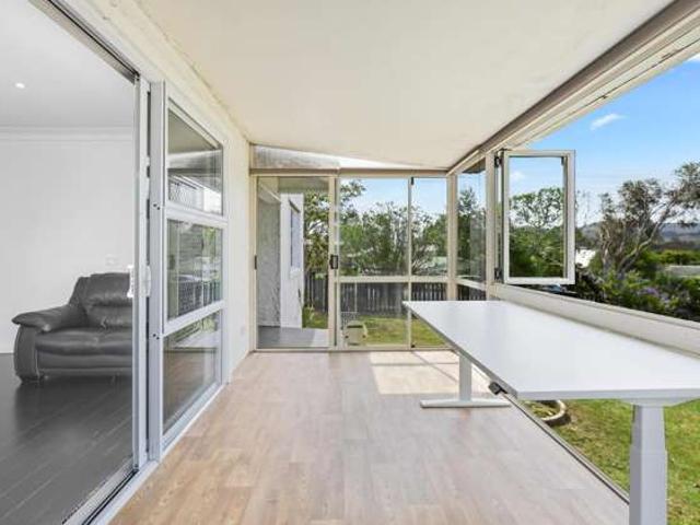House for sale in Mahurangi