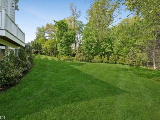 House for sale in Madison, New Jersey