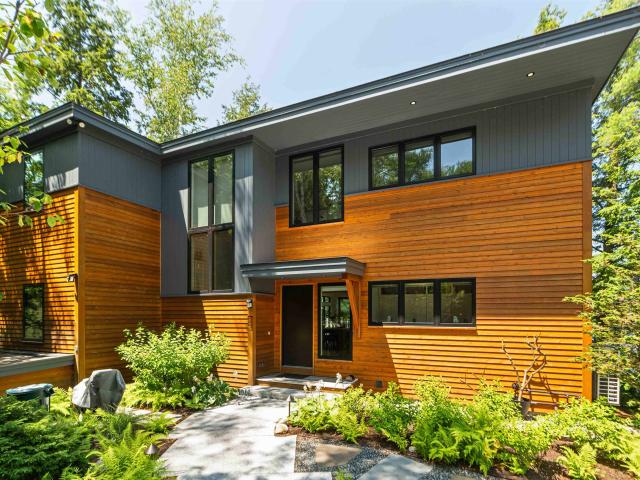 House for sale in Sunapee