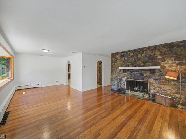 House for sale in Denville, New Jersey
