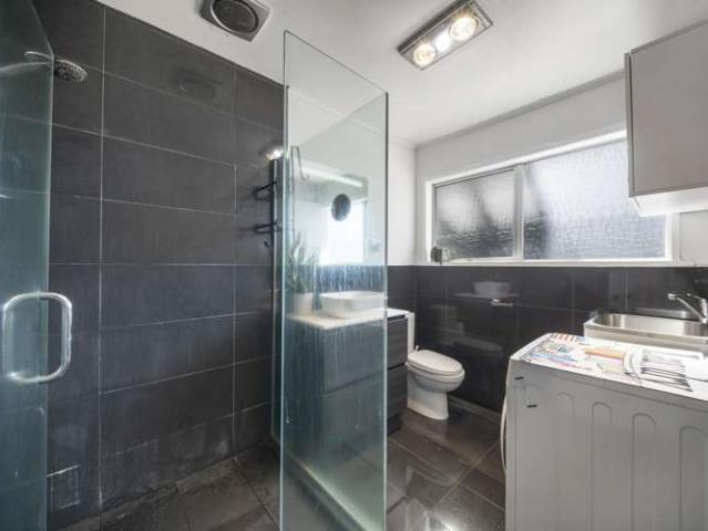 House for sale in Oratia, Oroua County