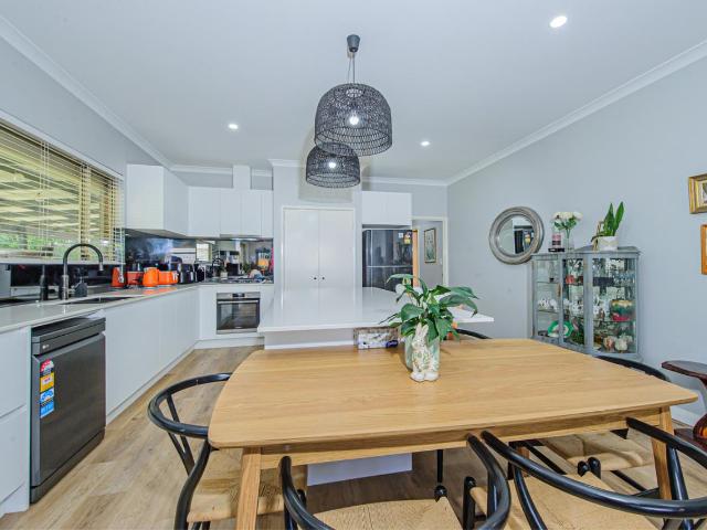 House for sale in Middle Swan, Western Australia