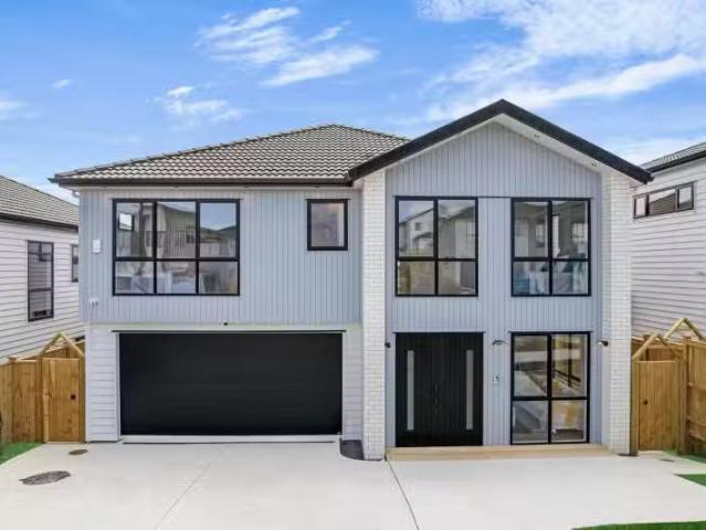 House for sale in East Tamaki