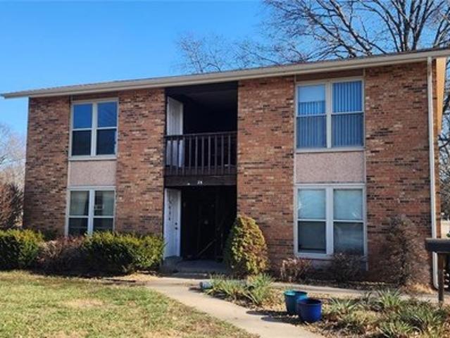 House for sale in Millstadt, Illinois
