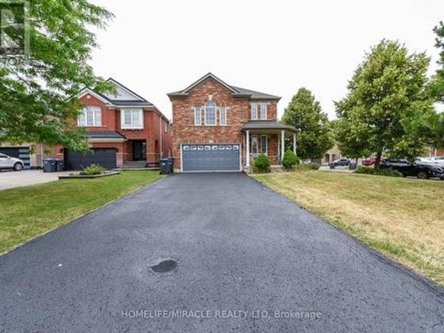 House for rent in Georgina, Ontario