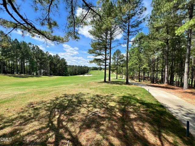 House for sale in Chatham, North Carolina