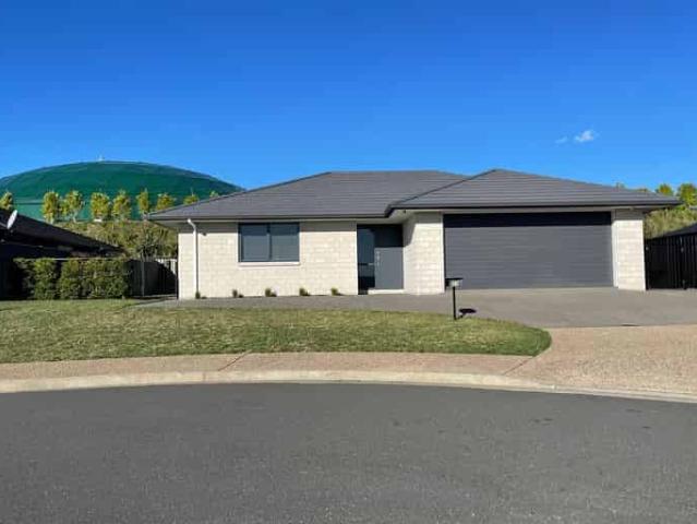 House for rent in Bay Of Plenty