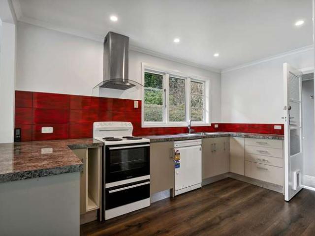 House for sale in Hillsborough, Taranaki
