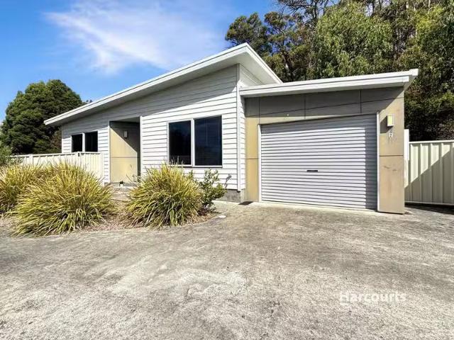 House for rent in Ulverstone, Tasmania