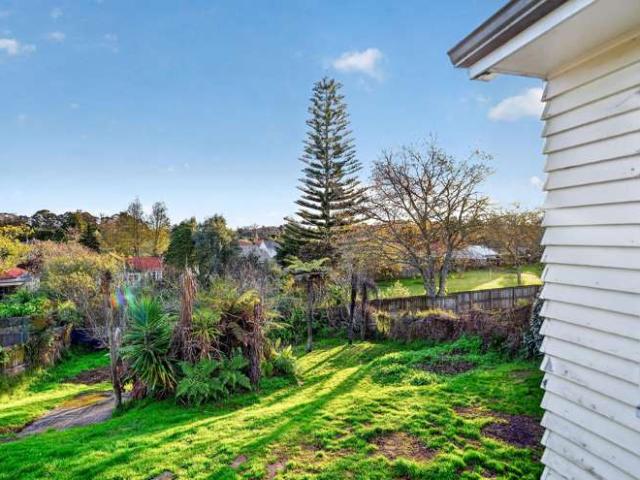 House for sale in Hamilton, Waikato