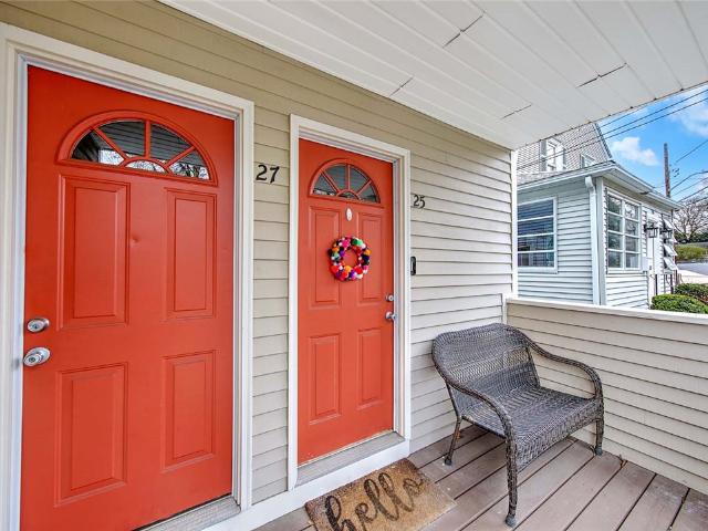 Property for sale in Pawtucket, Rhode Island