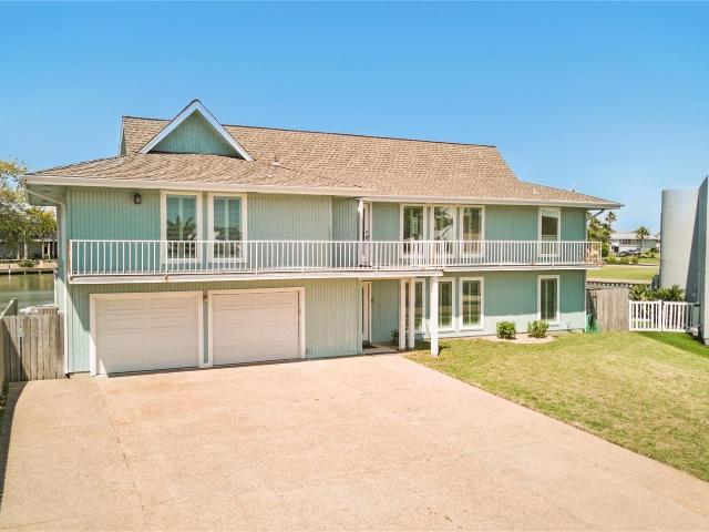 House for sale in Rockport
