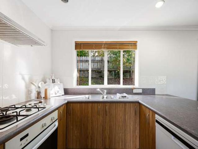 House for sale in Whangaparaoa
