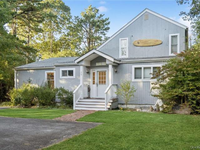 Property for rent in Wainscott, New York
