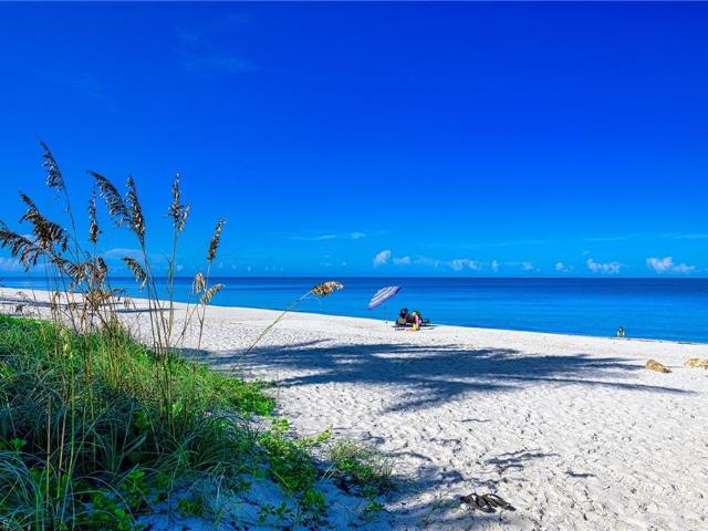 Property for rent in Florida