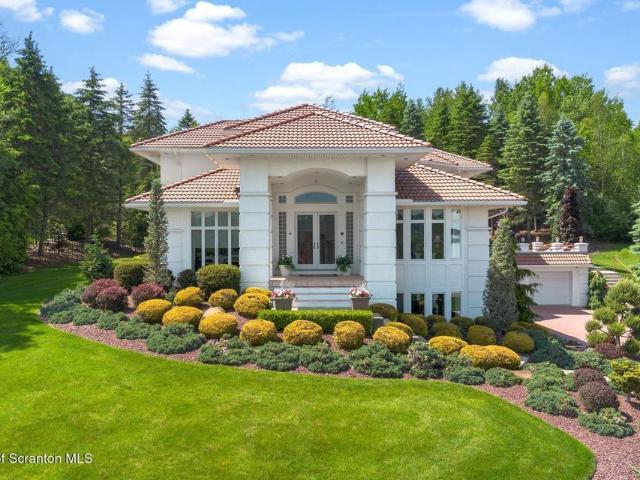 House for sale in Blakely, Lackawanna County