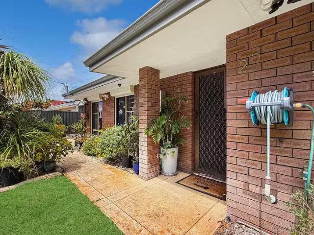 House for rent in Dudley Park, Western Australia