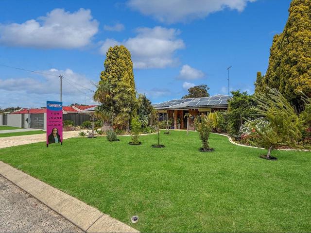 House for rent in Mandurah, Western Australia