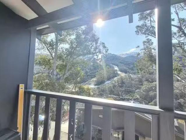 House for rent in Thredbo, New South Wales