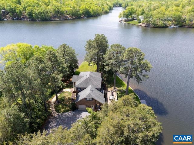 House for sale in Palmyra House for sale in Palmyra